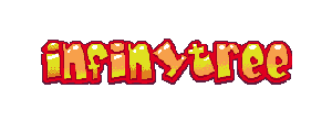 Infinytree