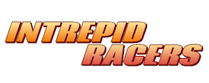Intrepid Racers