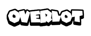 Overlot