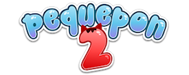 Pequepon 2