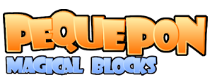 Pequepon Magical Blocks