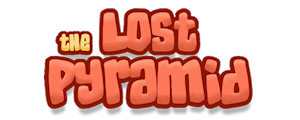 The Lost Pyramid